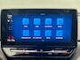 Volkswagen ID.4 Life 77 kWh | SOH 93% | Adapt.Cruise/Control | Stoelverwarming | Origineel NL