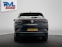 Volkswagen ID.4 Life 77 kWh | SOH 93% | Adapt.Cruise/Control | Stoelverwarming | Origineel NL