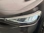 Volkswagen ID.4 Life 77 kWh | SOH 93% | Adapt.Cruise/Control | Stoelverwarming | Origineel NL