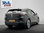 Volkswagen ID.4 Life 77 kWh | SOH 93% | Adapt.Cruise/Control | Stoelverwarming | Origineel NL