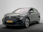 Volkswagen ID.4 Life 77 kWh | SOH 93% | Adapt.Cruise/Control | Stoelverwarming | Origineel NL