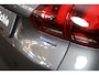 Peugeot 2008 PT 110 Allure Panoramadak | Navigatie | Trekhaak | All season