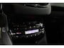 Peugeot 2008 PT 110 Allure Panoramadak | Navigatie | Trekhaak | All season