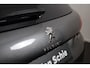 Peugeot 2008 PT 110 Allure Panoramadak | Navigatie | Trekhaak | All season