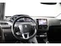 Peugeot 2008 PT 110 Allure Panoramadak | Navigatie | Trekhaak | All season