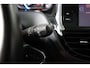 Peugeot 2008 PT 110 Allure Panoramadak | Navigatie | Trekhaak | All season