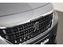 Peugeot 2008 PT 110 Allure Panoramadak | Navigatie | Trekhaak | All season
