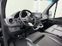 Mercedes-Benz Sprinter 317 CDI | AUT. | L2 H2 | SELECT | 3500 KG. AHW | SCHUIFDEUR L+R | STOELVERWARMING | LED | NAVIGATIE | CAMERA | TREKHAAK | BETIMMERDE LAADRUIMTE | 3-ZITS | CERTIFIED
