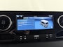 Mercedes-Benz Sprinter 317 CDI | AUT. | L2 H2 | SELECT | 3500 KG. AHW | SCHUIFDEUR L+R | STOELVERWARMING | LED | NAVIGATIE | CAMERA | TREKHAAK | BETIMMERDE LAADRUIMTE | 3-ZITS | CERTIFIED
