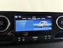 Mercedes-Benz Sprinter 317 CDI | AUT. | L2 H2 | SELECT | 3500 KG. AHW | SCHUIFDEUR L+R | STOELVERWARMING | LED | NAVIGATIE | CAMERA | TREKHAAK | BETIMMERDE LAADRUIMTE | 3-ZITS | CERTIFIED
