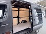 Mercedes-Benz Sprinter 317 CDI | AUT. | L2 H2 | SELECT | 3500 KG. AHW | SCHUIFDEUR L+R | STOELVERWARMING | LED | NAVIGATIE | CAMERA | TREKHAAK | BETIMMERDE LAADRUIMTE | 3-ZITS | CERTIFIED