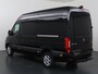 Mercedes-Benz Sprinter 317 CDI | AUT. | L2 H2 | SELECT | 3500 KG. AHW | SCHUIFDEUR L+R | STOELVERWARMING | LED | NAVIGATIE | CAMERA | TREKHAAK | BETIMMERDE LAADRUIMTE | 3-ZITS | CERTIFIED