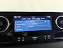 Mercedes-Benz Sprinter 317 CDI | AUT. | L2 H2 | SELECT | 3500 KG. AHW | SCHUIFDEUR L+R | STOELVERWARMING | LED | NAVIGATIE | CAMERA | TREKHAAK | BETIMMERDE LAADRUIMTE | 3-ZITS | CERTIFIED