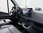 Mercedes-Benz Sprinter 317 CDI | AUT. | L2 H2 | SELECT | 3500 KG. AHW | SCHUIFDEUR L+R | STOELVERWARMING | LED | NAVIGATIE | CAMERA | TREKHAAK | BETIMMERDE LAADRUIMTE | 3-ZITS | CERTIFIED