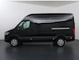 Mercedes-Benz Sprinter 317 CDI | AUT. | L2 H2 | SELECT | 3500 KG. AHW | SCHUIFDEUR L+R | STOELVERWARMING | LED | NAVIGATIE | CAMERA | TREKHAAK | BETIMMERDE LAADRUIMTE | 3-ZITS | CERTIFIED