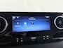 Mercedes-Benz Sprinter 317 CDI | AUT. | L2 H2 | SELECT | 3500 KG. AHW | SCHUIFDEUR L+R | STOELVERWARMING | LED | NAVIGATIE | CAMERA | TREKHAAK | BETIMMERDE LAADRUIMTE | 3-ZITS | CERTIFIED