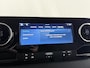 Mercedes-Benz Sprinter 317 CDI | AUT. | L2 H2 | SELECT | 3500 KG. AHW | SCHUIFDEUR L+R | STOELVERWARMING | LED | NAVIGATIE | CAMERA | TREKHAAK | BETIMMERDE LAADRUIMTE | 3-ZITS | CERTIFIED