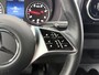 Mercedes-Benz Sprinter 317 CDI | AUT. | L2 H2 | SELECT | 3500 KG. AHW | SCHUIFDEUR L+R | STOELVERWARMING | LED | NAVIGATIE | CAMERA | TREKHAAK | BETIMMERDE LAADRUIMTE | 3-ZITS | CERTIFIED