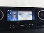 Mercedes-Benz Sprinter 317 CDI | AUT. | L2 H2 | SELECT | 3500 KG. AHW | SCHUIFDEUR L+R | STOELVERWARMING | LED | NAVIGATIE | CAMERA | TREKHAAK | BETIMMERDE LAADRUIMTE | 3-ZITS | CERTIFIED