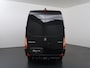 Mercedes-Benz Sprinter 317 CDI | AUT. | L2 H2 | SELECT | 3500 KG. AHW | SCHUIFDEUR L+R | STOELVERWARMING | LED | NAVIGATIE | CAMERA | TREKHAAK | BETIMMERDE LAADRUIMTE | 3-ZITS | CERTIFIED
