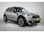 MINI Countryman Mini 1.5 Cooper JCW-Pakket Chili Serious Business (Dealer OndH, Pano, Navi Pro, StoelV, Keyless, PDC V+A, Etc)