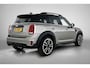 MINI Countryman Mini 1.5 Cooper JCW-Pakket Chili Serious Business (Dealer OndH, Pano, Navi Pro, StoelV, Keyless, PDC V+A, Etc)