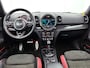 MINI Countryman Mini 1.5 Cooper JCW-Pakket Chili Serious Business (Dealer OndH, Pano, Navi Pro, StoelV, Keyless, PDC V+A, Etc)