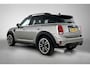 MINI Countryman Mini 1.5 Cooper JCW-Pakket Chili Serious Business (Dealer OndH, Pano, Navi Pro, StoelV, Keyless, PDC V+A, Etc)
