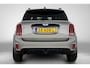 MINI Countryman Mini 1.5 Cooper JCW-Pakket Chili Serious Business (Dealer OndH, Pano, Navi Pro, StoelV, Keyless, PDC V+A, Etc)