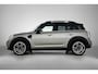 MINI Countryman Mini 1.5 Cooper JCW-Pakket Chili Serious Business (Dealer OndH, Pano, Navi Pro, StoelV, Keyless, PDC V+A, Etc)