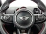 MINI Countryman Mini 1.5 Cooper JCW-Pakket Chili Serious Business (Dealer OndH, Pano, Navi Pro, StoelV, Keyless, PDC V+A, Etc)