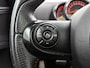 MINI Countryman Mini 1.5 Cooper JCW-Pakket Chili Serious Business (Dealer OndH, Pano, Navi Pro, StoelV, Keyless, PDC V+A, Etc)
