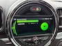 MINI Countryman Mini 1.5 Cooper JCW-Pakket Chili Serious Business (Dealer OndH, Pano, Navi Pro, StoelV, Keyless, PDC V+A, Etc)