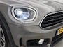 MINI Countryman Mini 1.5 Cooper JCW-Pakket Chili Serious Business (Dealer OndH, Pano, Navi Pro, StoelV, Keyless, PDC V+A, Etc)