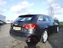 Audi A4 Avant 1.4 TFSI S-line