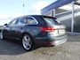 Audi A4 Avant 1.4 TFSI S-line