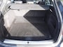 Audi A4 Avant 1.4 TFSI S-line