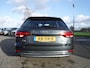 Audi A4 Avant 1.4 TFSI S-line