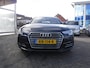 Audi A4 Avant 1.4 TFSI S-line