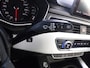 Audi A4 Avant 1.4 TFSI S-line