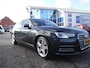 Audi A4 Avant 1.4 TFSI S-line