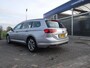 Volkswagen Passat Variant 1.4 TSI PHEV GTE Bns