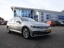 Volkswagen Passat Variant 1.4 TSI PHEV GTE Bns