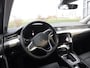 Volkswagen Passat Variant 1.4 TSI PHEV GTE Bns