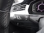 Volkswagen Passat Variant 1.4 TSI PHEV GTE Bns