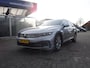 Volkswagen Passat Variant 1.4 TSI PHEV GTE Bns