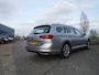 Volkswagen Passat Variant 1.4 TSI PHEV GTE Bns