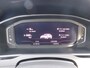 Volkswagen Passat Variant 1.4 TSI PHEV GTE Bns