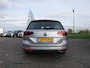 Volkswagen Passat Variant 1.4 TSI PHEV GTE Bns