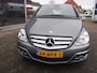 Mercedes-Benz B-klasse 180